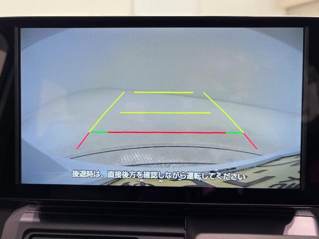 タフト Ｇ　ダーククロムベンチャー　バックモニター　９インチディスプレイオーディオ　ドライブレコーダー　シートヒーター　ＵＳＢ入力端子　Ｂｌｕｅｔｏｏｔｈ　オートライト　キーフリー　アイドリングストップ　ティーゼットデオプラス（16枚目）