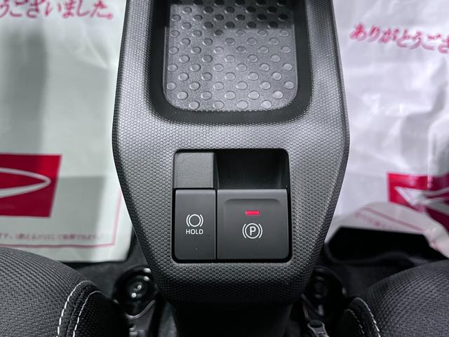 タフト Ｇ　ダーククロムベンチャー　バックモニター　９インチディスプレイオーディオ　ドライブレコーダー　シートヒーター　ＵＳＢ入力端子　Ｂｌｕｅｔｏｏｔｈ　オートライト　キーフリー　アイドリングストップ　ティーゼットデオプラス（19枚目）