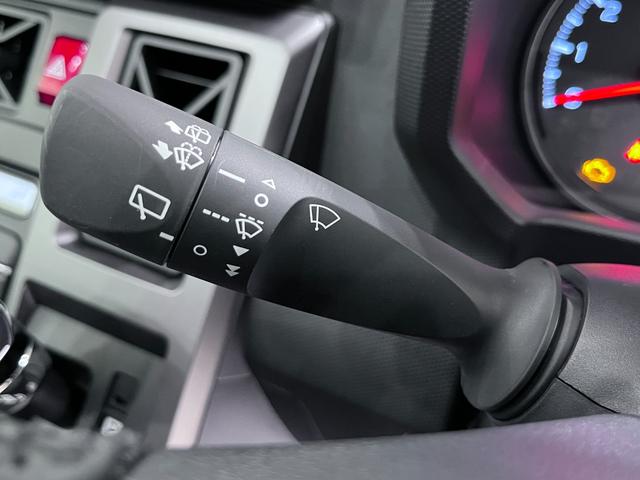 タフト Ｇ　ダーククロムベンチャー　バックモニター　９インチディスプレイオーディオ　ドライブレコーダー　シートヒーター　ＵＳＢ入力端子　Ｂｌｕｅｔｏｏｔｈ　オートライト　キーフリー　アイドリングストップ　ティーゼットデオプラス（20枚目）