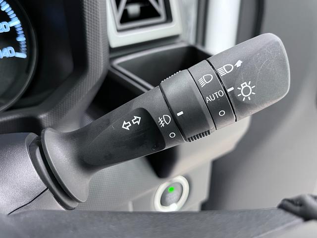 タフト Ｇ　ダーククロムベンチャー　バックモニター　９インチディスプレイオーディオ　ドライブレコーダー　シートヒーター　ＵＳＢ入力端子　Ｂｌｕｅｔｏｏｔｈ　オートライト　キーフリー　アイドリングストップ　ティーゼットデオプラス（21枚目）