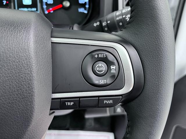 タフト Ｇ　ダーククロムベンチャー　バックモニター　９インチディスプレイオーディオ　ドライブレコーダー　シートヒーター　ＵＳＢ入力端子　Ｂｌｕｅｔｏｏｔｈ　オートライト　キーフリー　アイドリングストップ　ティーゼットデオプラス（23枚目）