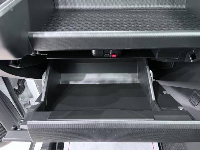 タフト Ｇ　ダーククロムベンチャー　バックモニター　９インチディスプレイオーディオ　ドライブレコーダー　シートヒーター　ＵＳＢ入力端子　Ｂｌｕｅｔｏｏｔｈ　オートライト　キーフリー　アイドリングストップ　ティーゼットデオプラス（28枚目）