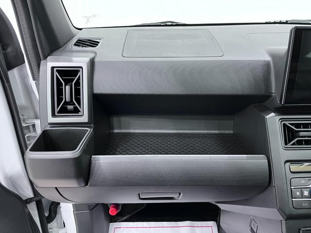 タフト Ｇ　ダーククロムベンチャー　バックモニター　９インチディスプレイオーディオ　ドライブレコーダー　シートヒーター　ＵＳＢ入力端子　Ｂｌｕｅｔｏｏｔｈ　オートライト　キーフリー　アイドリングストップ　ティーゼットデオプラス（29枚目）