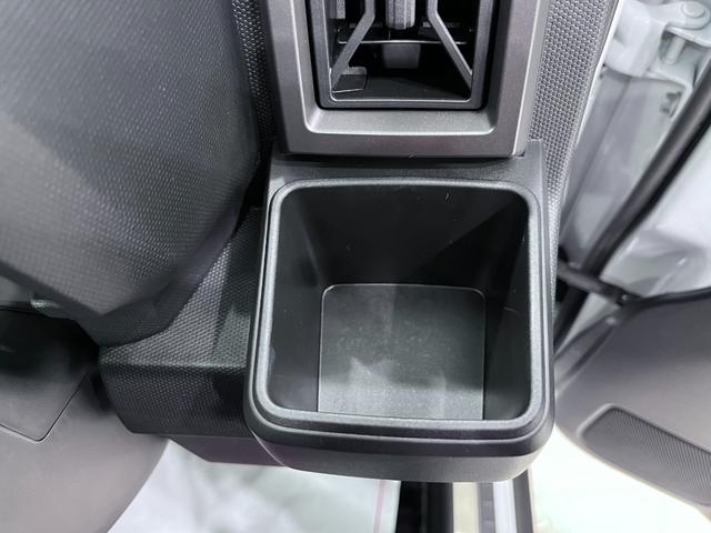 タフト Ｇ　ダーククロムベンチャー　バックモニター　９インチディスプレイオーディオ　ドライブレコーダー　シートヒーター　ＵＳＢ入力端子　Ｂｌｕｅｔｏｏｔｈ　オートライト　キーフリー　アイドリングストップ　ティーゼットデオプラス（31枚目）