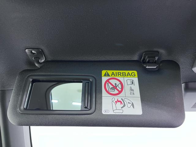 タフト Ｇ　ダーククロムベンチャー　バックモニター　９インチディスプレイオーディオ　ドライブレコーダー　シートヒーター　ＵＳＢ入力端子　Ｂｌｕｅｔｏｏｔｈ　オートライト　キーフリー　アイドリングストップ　ティーゼットデオプラス（32枚目）