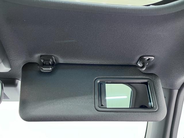 タフト Ｇ　ダーククロムベンチャー　バックモニター　９インチディスプレイオーディオ　ドライブレコーダー　シートヒーター　ＵＳＢ入力端子　Ｂｌｕｅｔｏｏｔｈ　オートライト　キーフリー　アイドリングストップ　ティーゼットデオプラス（33枚目）