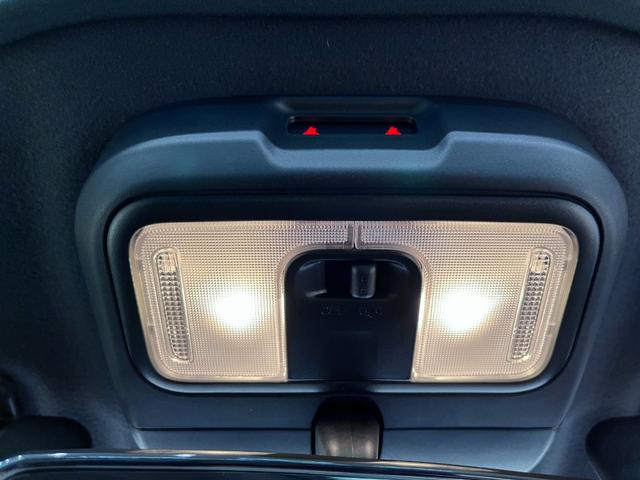 タフト Ｇ　ダーククロムベンチャー　バックモニター　９インチディスプレイオーディオ　ドライブレコーダー　シートヒーター　ＵＳＢ入力端子　Ｂｌｕｅｔｏｏｔｈ　オートライト　キーフリー　アイドリングストップ　ティーゼットデオプラス（34枚目）