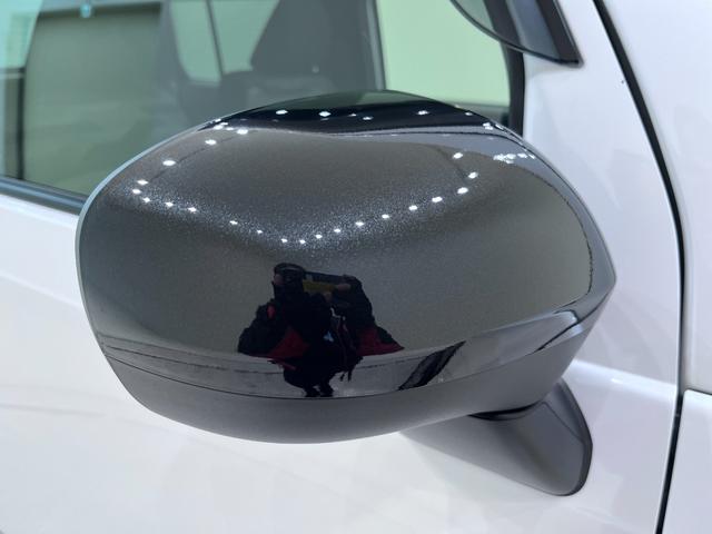 タフト Ｇ　ダーククロムベンチャー　バックモニター　９インチディスプレイオーディオ　ドライブレコーダー　シートヒーター　ＵＳＢ入力端子　Ｂｌｕｅｔｏｏｔｈ　オートライト　キーフリー　アイドリングストップ　ティーゼットデオプラス（36枚目）