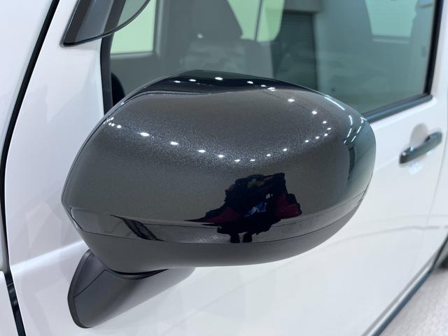 タフト Ｇ　ダーククロムベンチャー　バックモニター　９インチディスプレイオーディオ　ドライブレコーダー　シートヒーター　ＵＳＢ入力端子　Ｂｌｕｅｔｏｏｔｈ　オートライト　キーフリー　アイドリングストップ　ティーゼットデオプラス（37枚目）