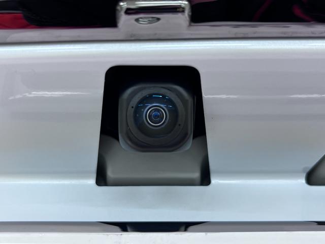 タフト Ｇ　ダーククロムベンチャー　バックモニター　９インチディスプレイオーディオ　ドライブレコーダー　シートヒーター　ＵＳＢ入力端子　Ｂｌｕｅｔｏｏｔｈ　オートライト　キーフリー　アイドリングストップ　ティーゼットデオプラス（38枚目）