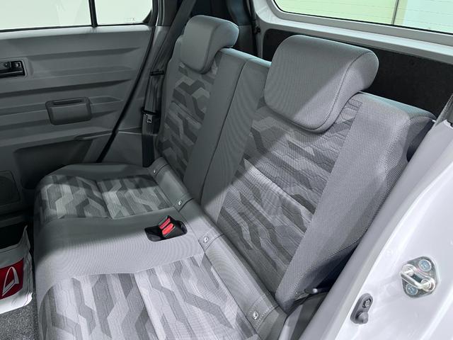 タフト Ｇ　ダーククロムベンチャー　バックモニター　９インチディスプレイオーディオ　ドライブレコーダー　シートヒーター　ＵＳＢ入力端子　Ｂｌｕｅｔｏｏｔｈ　オートライト　キーフリー　アイドリングストップ　ティーゼットデオプラス（41枚目）