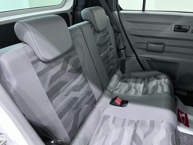 タフト Ｇ　ダーククロムベンチャー　バックモニター　９インチディスプレイオーディオ　ドライブレコーダー　シートヒーター　ＵＳＢ入力端子　Ｂｌｕｅｔｏｏｔｈ　オートライト　キーフリー　アイドリングストップ　ティーゼットデオプラス（42枚目）