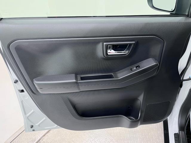 タフト Ｇ　ダーククロムベンチャー　バックモニター　９インチディスプレイオーディオ　ドライブレコーダー　シートヒーター　ＵＳＢ入力端子　Ｂｌｕｅｔｏｏｔｈ　オートライト　キーフリー　アイドリングストップ　ティーゼットデオプラス（44枚目）