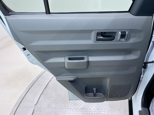 タフト Ｇ　ダーククロムベンチャー　バックモニター　９インチディスプレイオーディオ　ドライブレコーダー　シートヒーター　ＵＳＢ入力端子　Ｂｌｕｅｔｏｏｔｈ　オートライト　キーフリー　アイドリングストップ　ティーゼットデオプラス（45枚目）