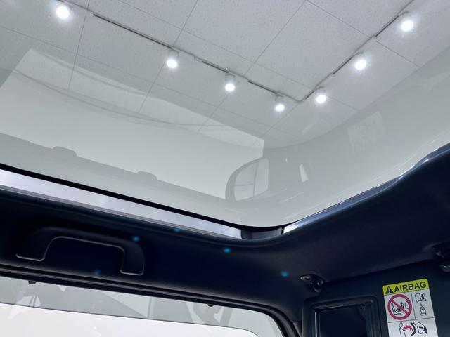 タフト Ｇ　ダーククロムベンチャー　バックモニター　９インチディスプレイオーディオ　ドライブレコーダー　シートヒーター　ＵＳＢ入力端子　Ｂｌｕｅｔｏｏｔｈ　オートライト　キーフリー　アイドリングストップ　ティーゼットデオプラス（46枚目）