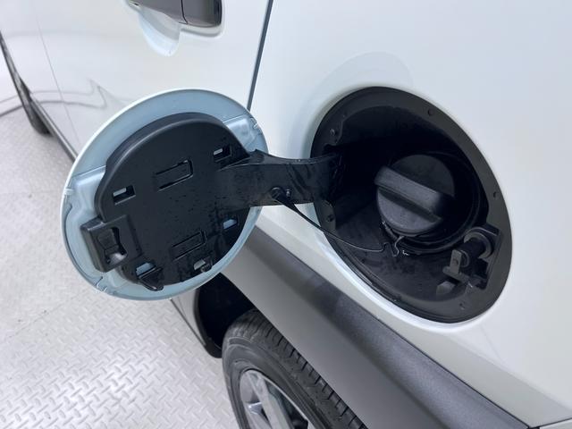 タフト Ｇ　ダーククロムベンチャー　バックモニター　９インチディスプレイオーディオ　ドライブレコーダー　シートヒーター　ＵＳＢ入力端子　Ｂｌｕｅｔｏｏｔｈ　オートライト　キーフリー　アイドリングストップ　ティーゼットデオプラス（47枚目）