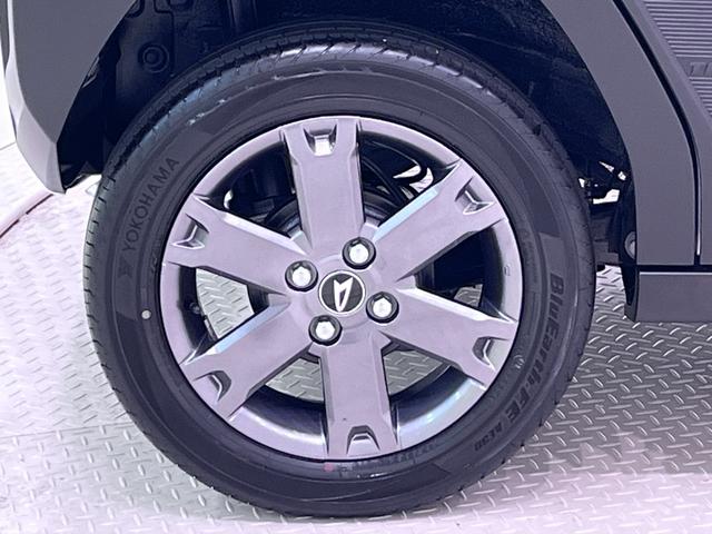 タフト Ｇ　ダーククロムベンチャー　バックモニター　９インチディスプレイオーディオ　ドライブレコーダー　シートヒーター　ＵＳＢ入力端子　Ｂｌｕｅｔｏｏｔｈ　オートライト　キーフリー　アイドリングストップ　ティーゼットデオプラス（49枚目）