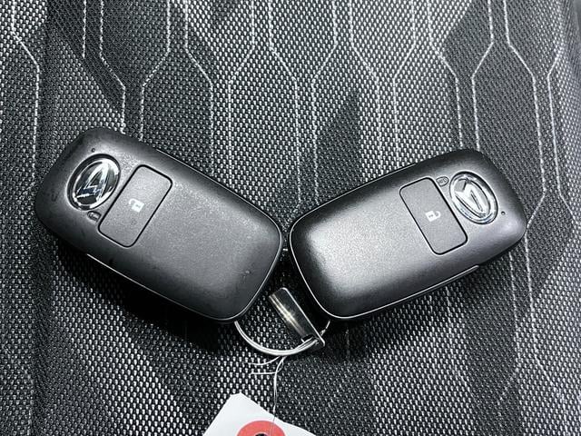 タフト Ｇ　ダーククロムベンチャー　バックモニター　９インチディスプレイオーディオ　ドライブレコーダー　シートヒーター　ＵＳＢ入力端子　Ｂｌｕｅｔｏｏｔｈ　オートライト　キーフリー　アイドリングストップ　ティーゼットデオプラス（52枚目）