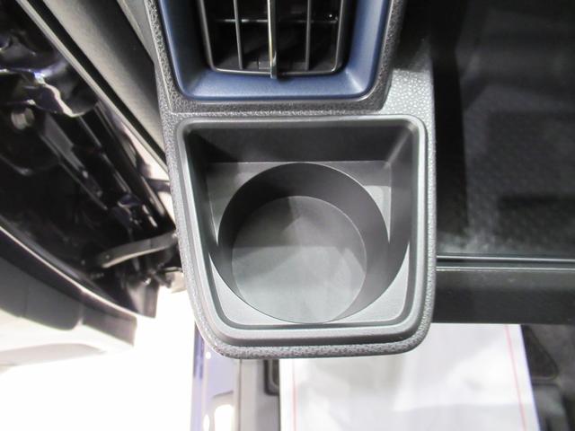 タント カスタムＲＳ　パノラマモニター　１０インチナビ　ドライブレコーダー　両側パワースライドドア　シートヒーター　ＵＳＢ入力端子　Ｂｌｕｅｔｏｏｔｈ　オートライト　キーフリー　アイドリングストップ　ティーゼットデオプラス（35枚目）