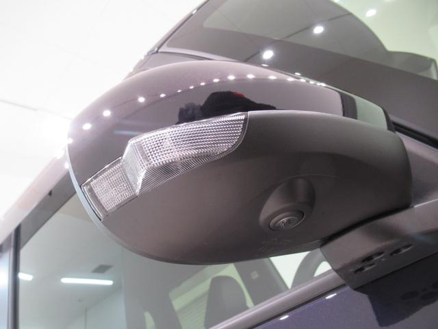 タント カスタムＲＳ　パノラマモニター　１０インチナビ　ドライブレコーダー　両側パワースライドドア　シートヒーター　ＵＳＢ入力端子　Ｂｌｕｅｔｏｏｔｈ　オートライト　キーフリー　アイドリングストップ　ティーゼットデオプラス（43枚目）