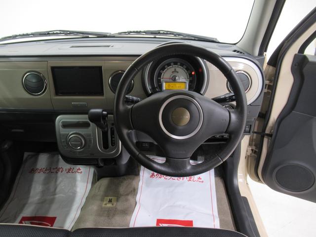 アルトラパン 10thアニバーサリーリミテッド シートヒーター キーフリー 電動格納式ドアミラー エアコン パワーステアリング パワーウィンドウ 運転席エアバッグ ABS ティーゼットデオプラス(11枚目)