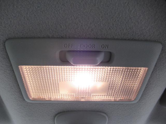 アルトラパン 10thアニバーサリーリミテッド シートヒーター キーフリー 電動格納式ドアミラー エアコン パワーステアリング パワーウィンドウ 運転席エアバッグ ABS ティーゼットデオプラス(32枚目)