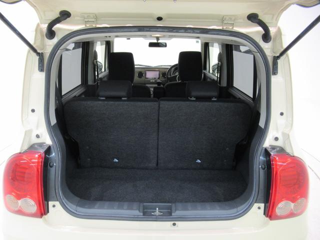 アルトラパン 10thアニバーサリーリミテッド シートヒーター キーフリー 電動格納式ドアミラー エアコン パワーステアリング パワーウィンドウ 運転席エアバッグ ABS ティーゼットデオプラス(37枚目)