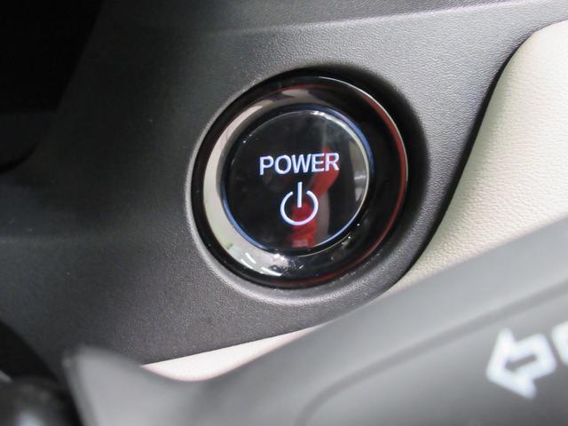 ヴェゼル ｅ：ＨＥＶ　ＰＬａＹ　シートヒーター　オートライト　キーフリー　電動格納式ドアミラー　エアコン　パワーステアリング　パワーウィンドウ　運転席エアバッグ　ＡＢＳ　ティーゼットデオプラス（13枚目）