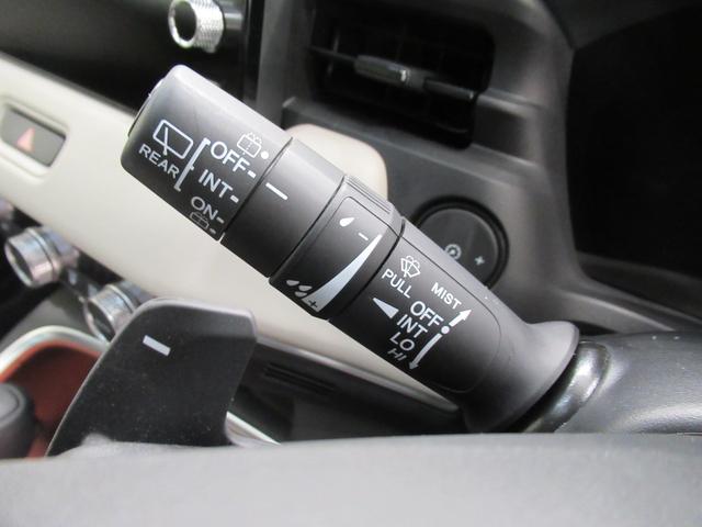 ヴェゼル ｅ：ＨＥＶ　ＰＬａＹ　シートヒーター　オートライト　キーフリー　電動格納式ドアミラー　エアコン　パワーステアリング　パワーウィンドウ　運転席エアバッグ　ＡＢＳ　ティーゼットデオプラス（21枚目）