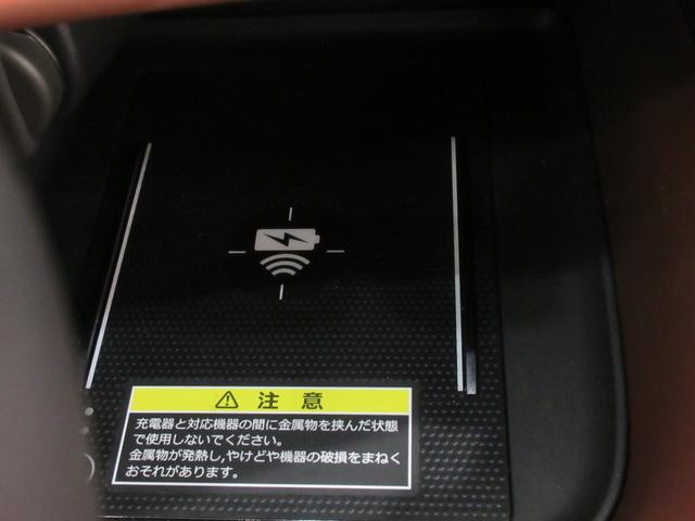 ヴェゼル ｅ：ＨＥＶ　ＰＬａＹ　シートヒーター　オートライト　キーフリー　電動格納式ドアミラー　エアコン　パワーステアリング　パワーウィンドウ　運転席エアバッグ　ＡＢＳ　ティーゼットデオプラス（28枚目）