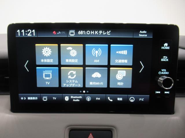 ヴェゼル ｅ：ＨＥＶ　ＰＬａＹ　シートヒーター　オートライト　キーフリー　電動格納式ドアミラー　エアコン　パワーステアリング　パワーウィンドウ　運転席エアバッグ　ＡＢＳ　ティーゼットデオプラス（31枚目）