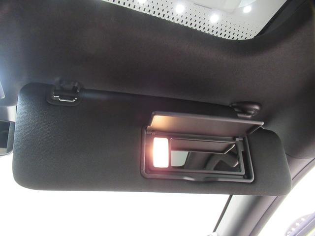 ヴェゼル ｅ：ＨＥＶ　ＰＬａＹ　シートヒーター　オートライト　キーフリー　電動格納式ドアミラー　エアコン　パワーステアリング　パワーウィンドウ　運転席エアバッグ　ＡＢＳ　ティーゼットデオプラス（38枚目）