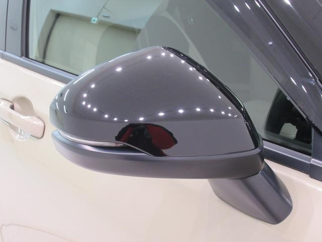 ヴェゼル ｅ：ＨＥＶ　ＰＬａＹ　シートヒーター　オートライト　キーフリー　電動格納式ドアミラー　エアコン　パワーステアリング　パワーウィンドウ　運転席エアバッグ　ＡＢＳ　ティーゼットデオプラス（41枚目）