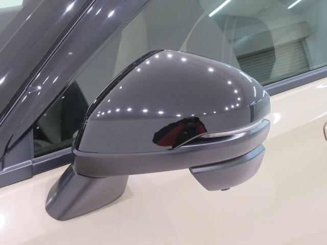 ヴェゼル ｅ：ＨＥＶ　ＰＬａＹ　シートヒーター　オートライト　キーフリー　電動格納式ドアミラー　エアコン　パワーステアリング　パワーウィンドウ　運転席エアバッグ　ＡＢＳ　ティーゼットデオプラス（42枚目）