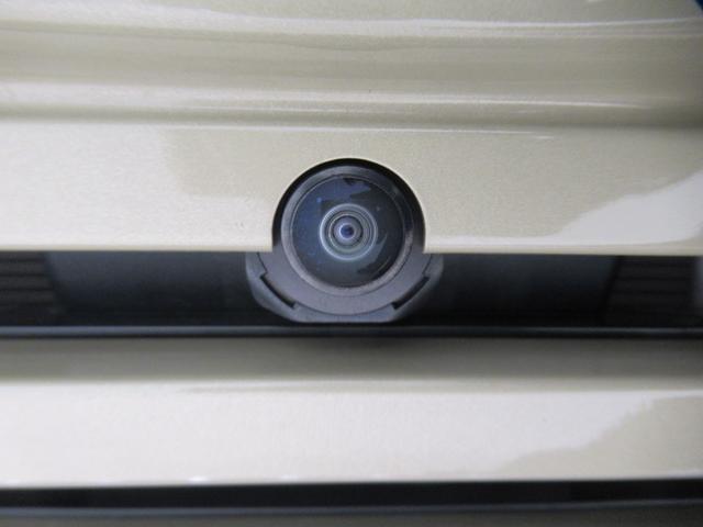 ヴェゼル ｅ：ＨＥＶ　ＰＬａＹ　シートヒーター　オートライト　キーフリー　電動格納式ドアミラー　エアコン　パワーステアリング　パワーウィンドウ　運転席エアバッグ　ＡＢＳ　ティーゼットデオプラス（44枚目）