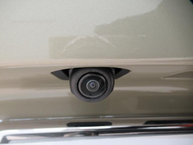 ヴェゼル ｅ：ＨＥＶ　ＰＬａＹ　シートヒーター　オートライト　キーフリー　電動格納式ドアミラー　エアコン　パワーステアリング　パワーウィンドウ　運転席エアバッグ　ＡＢＳ　ティーゼットデオプラス（45枚目）