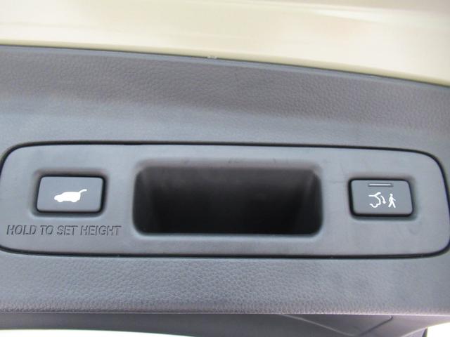 ヴェゼル ｅ：ＨＥＶ　ＰＬａＹ　シートヒーター　オートライト　キーフリー　電動格納式ドアミラー　エアコン　パワーステアリング　パワーウィンドウ　運転席エアバッグ　ＡＢＳ　ティーゼットデオプラス（48枚目）