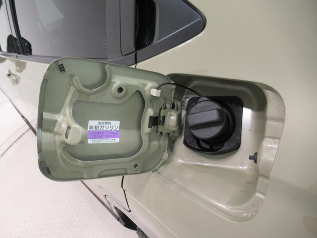 ヴェゼル ｅ：ＨＥＶ　ＰＬａＹ　シートヒーター　オートライト　キーフリー　電動格納式ドアミラー　エアコン　パワーステアリング　パワーウィンドウ　運転席エアバッグ　ＡＢＳ　ティーゼットデオプラス（58枚目）