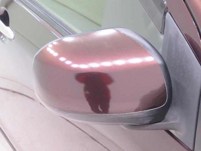 ミライース Ｘ　ＳＡ　キーレスエントリー　アイドリングストップ　電動格納式ドアミラー　衝突被害軽減システム　エアコン　パワーステアリング　パワーウィンドウ　運転席エアバッグ　ＡＢＳ　ティーゼットデオプラス（32枚目）