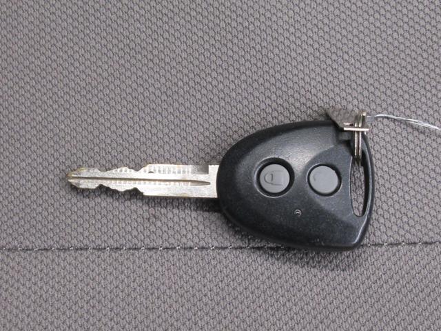 ミライース Ｘ　ＳＡ　キーレスエントリー　アイドリングストップ　電動格納式ドアミラー　衝突被害軽減システム　エアコン　パワーステアリング　パワーウィンドウ　運転席エアバッグ　ＡＢＳ　ティーゼットデオプラス（48枚目）