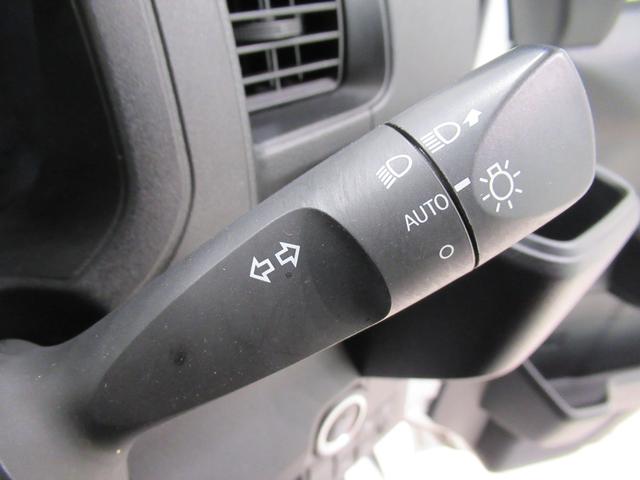 ハイゼットカーゴ クルーズ　両側スライドドア　オートライト　キーフリー　アイドリングストップ　バックモニター　ナビ　ドライブレコーダー　ＵＳＢ入力端子　Ｂｌｕｅｔｏｏｔｈ　ティーゼットデオプラス（20枚目）