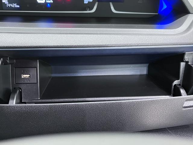 タント カスタムＸ　シートヒーター　オートライト　キーフリー　アイドリングストップ　パノラマモニター　ナビ　ドライブレコーダー　ＵＳＢ入力端子　Ｂｌｕｅｔｏｏｔｈ　ティーゼットデオプラス（34枚目）