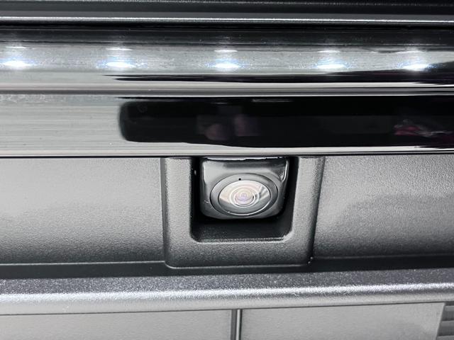 タント カスタムＸ　シートヒーター　オートライト　キーフリー　アイドリングストップ　パノラマモニター　ナビ　ドライブレコーダー　ＵＳＢ入力端子　Ｂｌｕｅｔｏｏｔｈ　ティーゼットデオプラス（44枚目）