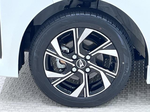 タント カスタムＸ　バックモニター　９インチディスプレイオーディオ　ドライブレコーダー　両側パワースライドドア　シートヒーター　ＵＳＢ入力端子　Ｂｌｕｅｔｏｏｔｈ　オートライト　キーフリー　アイドリングストップ（52枚目）