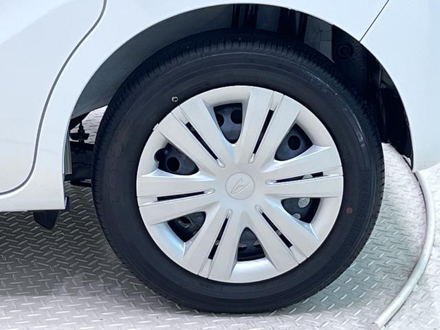 タント Ｘ　バックモニター　７インチナビ　左側パワースライドドア　シートヒーター　ＵＳＢ入力端子　Ｂｌｕｅｔｏｏｔｈ　オートライト　キーフリー　アイドリングストップ　ティーゼットデオプラス（8枚目）