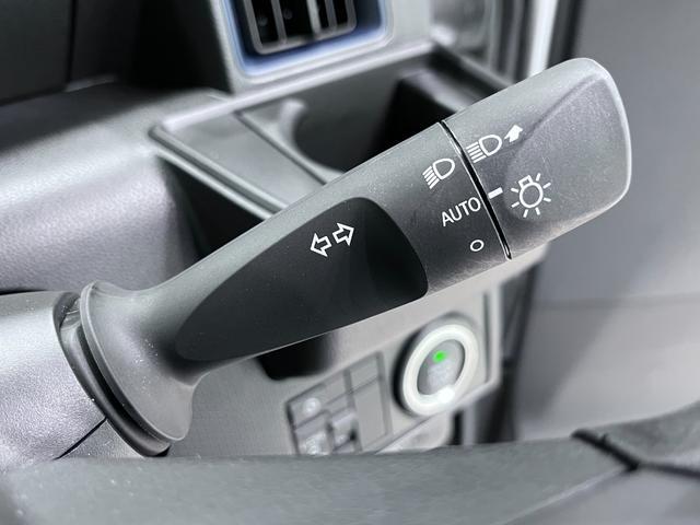 タント Ｘ　バックモニター　７インチナビ　左側パワースライドドア　シートヒーター　ＵＳＢ入力端子　Ｂｌｕｅｔｏｏｔｈ　オートライト　キーフリー　アイドリングストップ　ティーゼットデオプラス（21枚目）