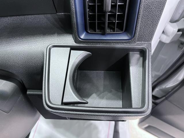 タント Ｘ　バックモニター　７インチナビ　左側パワースライドドア　シートヒーター　ＵＳＢ入力端子　Ｂｌｕｅｔｏｏｔｈ　オートライト　キーフリー　アイドリングストップ　ティーゼットデオプラス（33枚目）