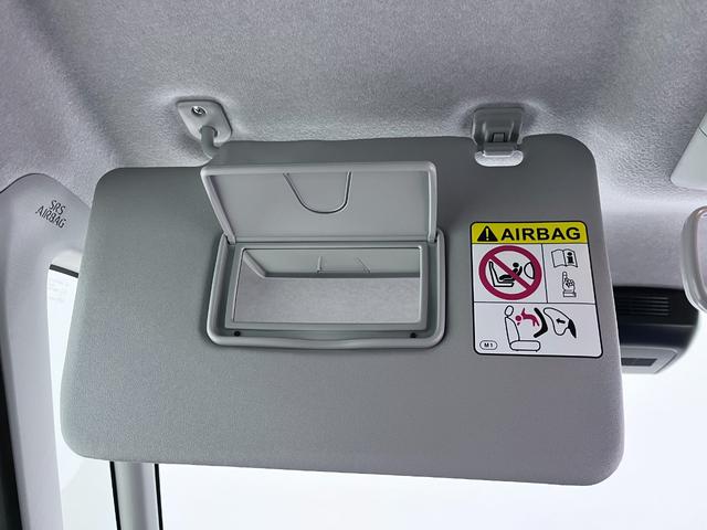 タント Ｘ　バックモニター　７インチナビ　左側パワースライドドア　シートヒーター　ＵＳＢ入力端子　Ｂｌｕｅｔｏｏｔｈ　オートライト　キーフリー　アイドリングストップ　ティーゼットデオプラス（34枚目）