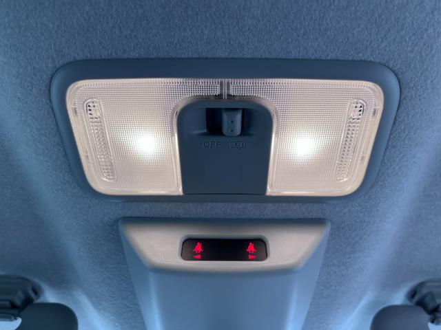 タント Ｘ　バックモニター　７インチナビ　左側パワースライドドア　シートヒーター　ＵＳＢ入力端子　Ｂｌｕｅｔｏｏｔｈ　オートライト　キーフリー　アイドリングストップ　ティーゼットデオプラス（36枚目）