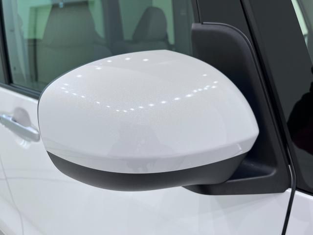 タント Ｘ　バックモニター　７インチナビ　左側パワースライドドア　シートヒーター　ＵＳＢ入力端子　Ｂｌｕｅｔｏｏｔｈ　オートライト　キーフリー　アイドリングストップ　ティーゼットデオプラス（38枚目）